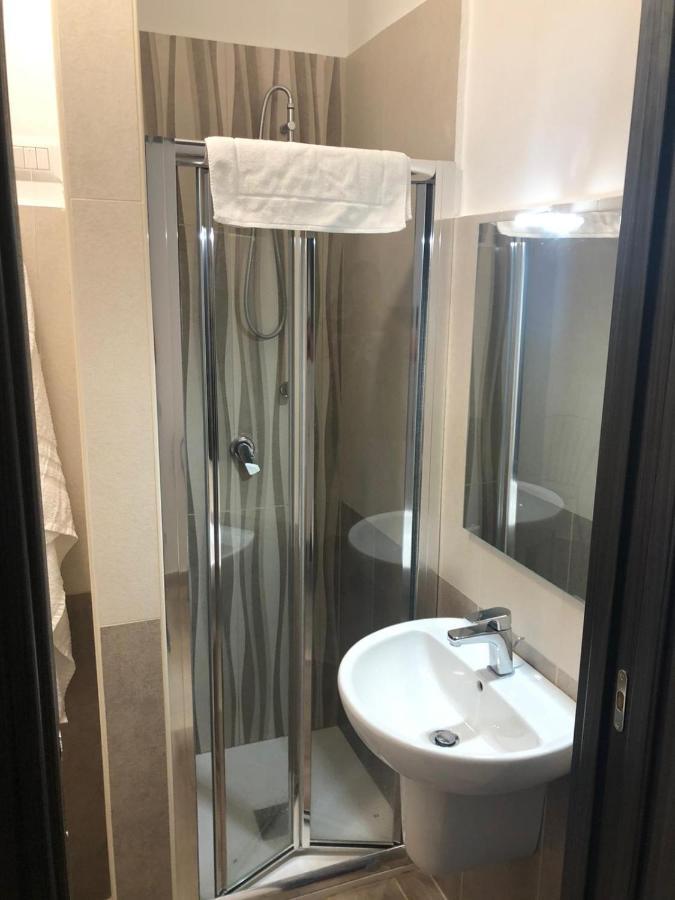 בארי B&B Mirage מראה חיצוני תמונה