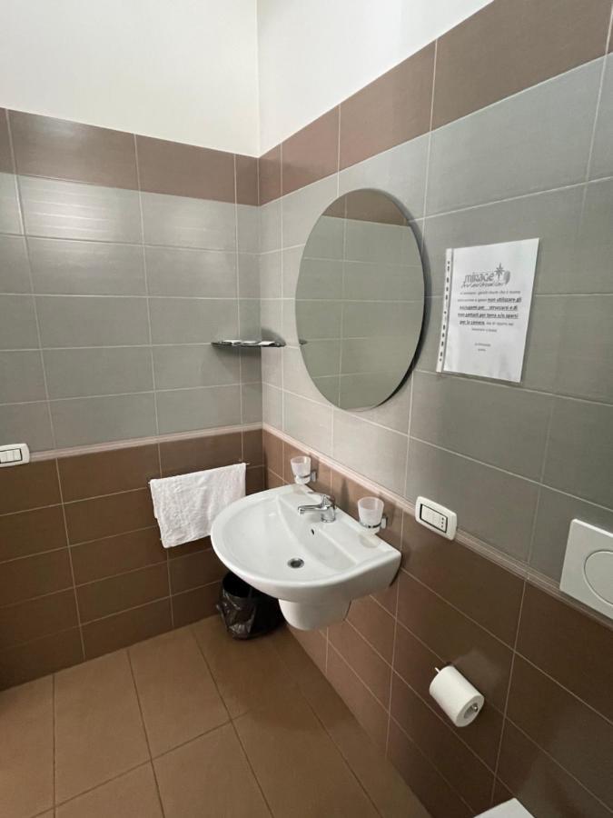 בארי B&B Mirage מראה חיצוני תמונה