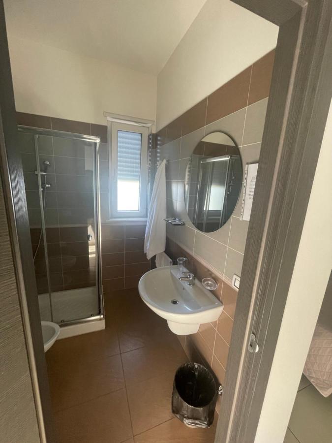 בארי B&B Mirage מראה חיצוני תמונה