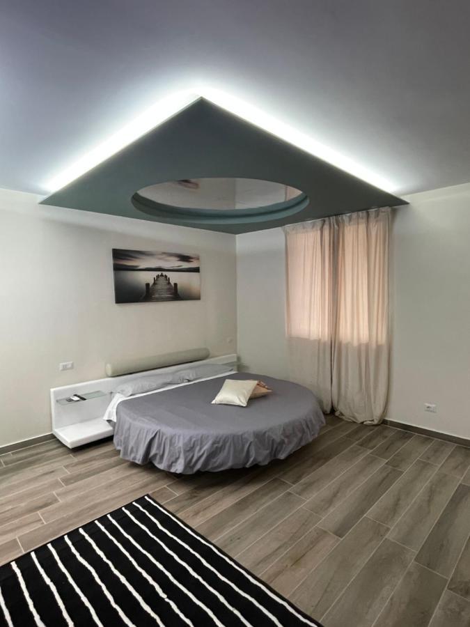 בארי B&B Mirage מראה חיצוני תמונה