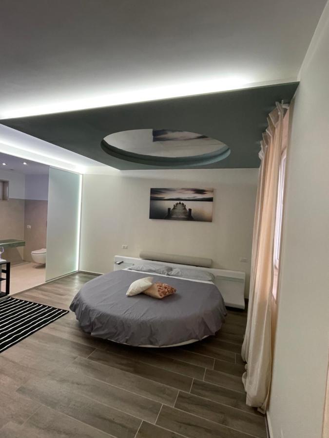 בארי B&B Mirage מראה חיצוני תמונה